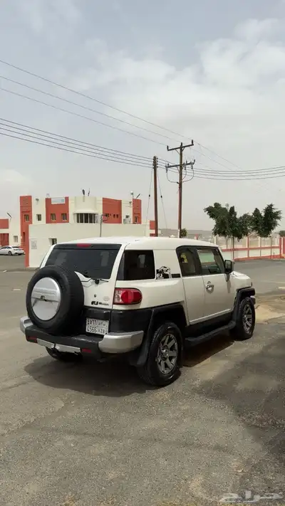 أفجي 2007 2