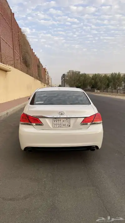 افالون 2011 8