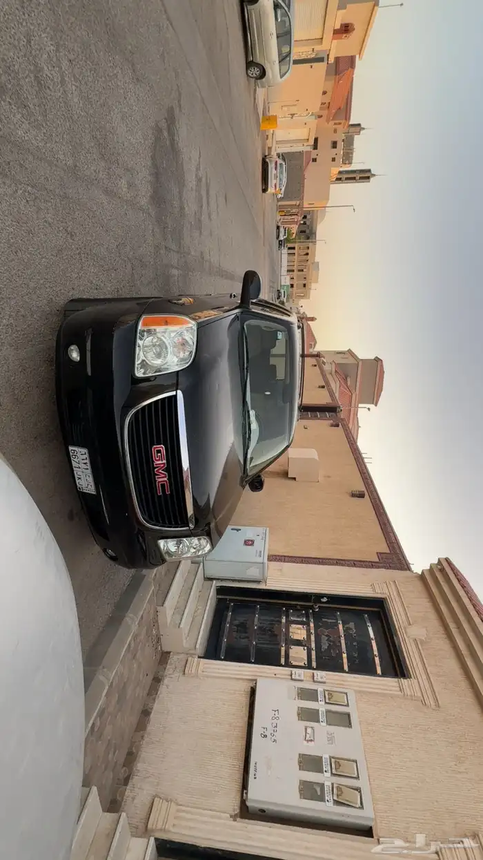 يوكن2013 3