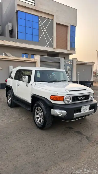 اف جي 2016 1