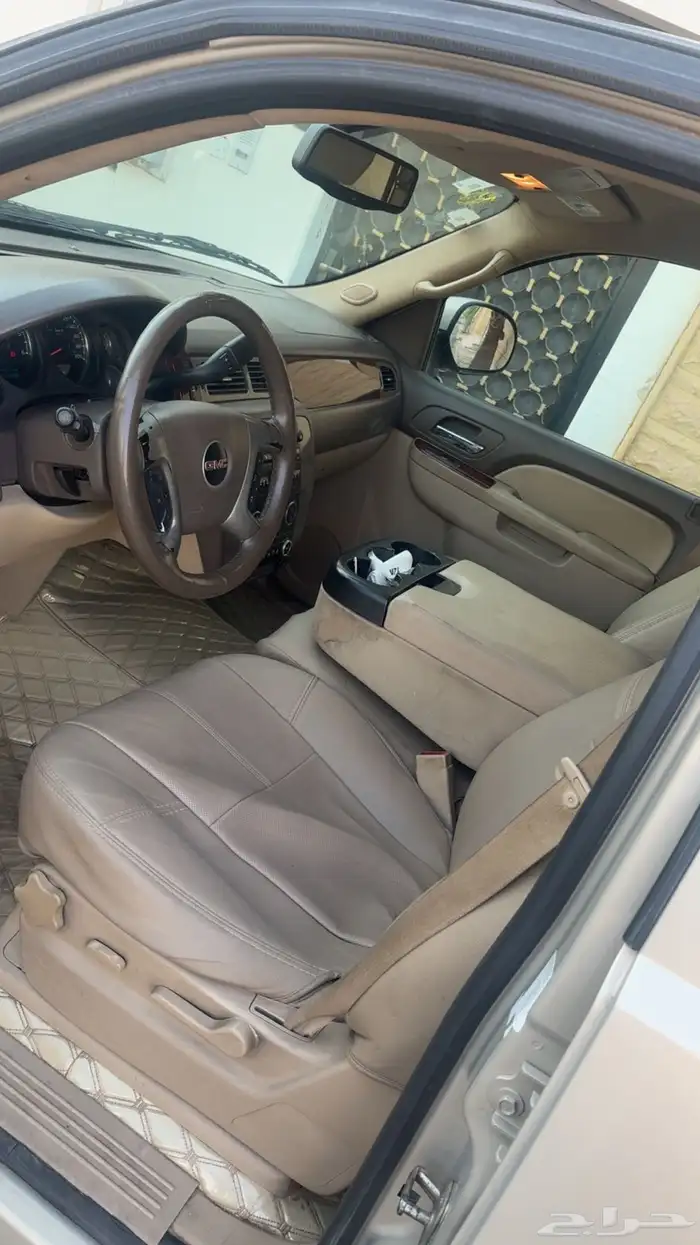 جمس 2012xl 6