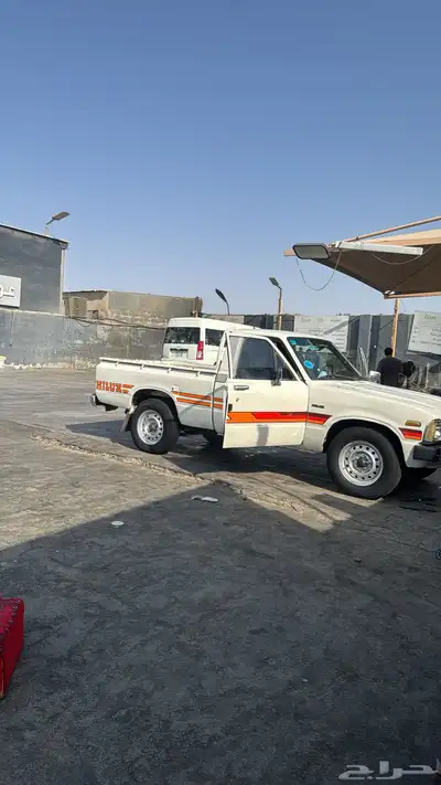 هايلكس 2