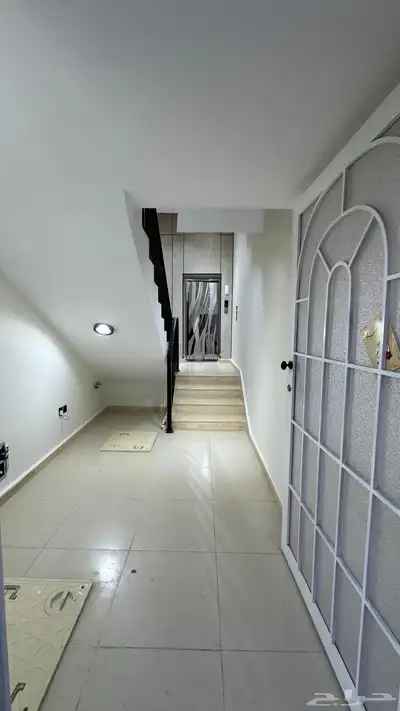 شقق ارضيه وعلويه للبيع خميس مشيط حي الموسى 21