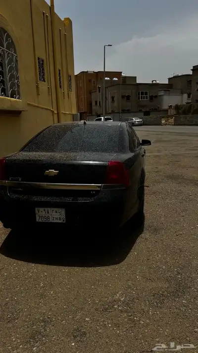 كابرس 2012 0