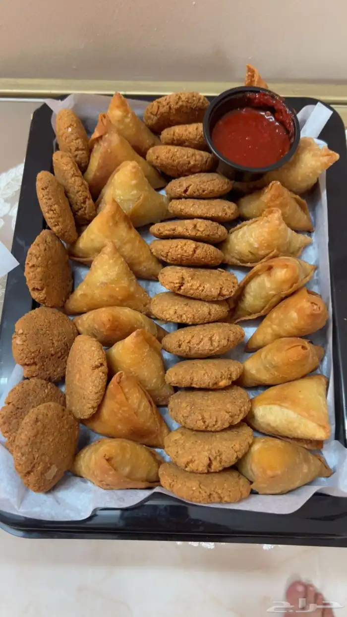 ام عبدالله منتجه اسريه 53