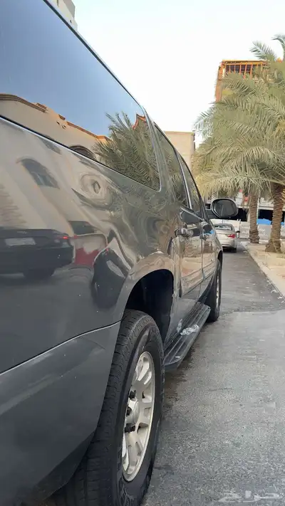 جمس الموقع الباحه بلجرشي 8
