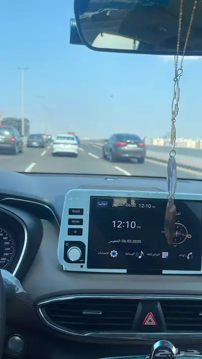 سنتافي 2024 1