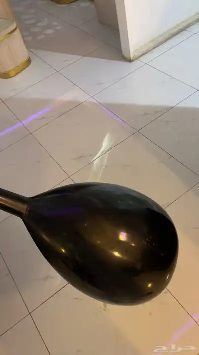 عود 1