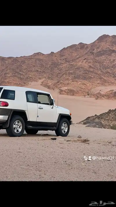 اصلاح دبل اف جي 0