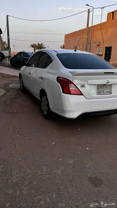 نيسان صني 2022 1