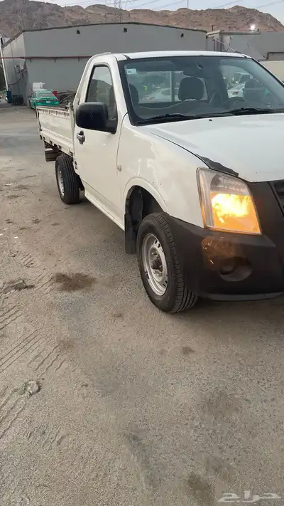 ونيت اسيزو جوانب 2012 1