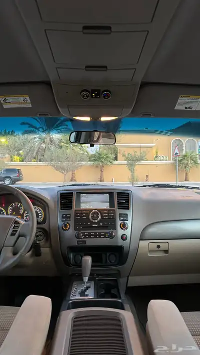 ارمادا مخزن 2015 اخو الجديد 26