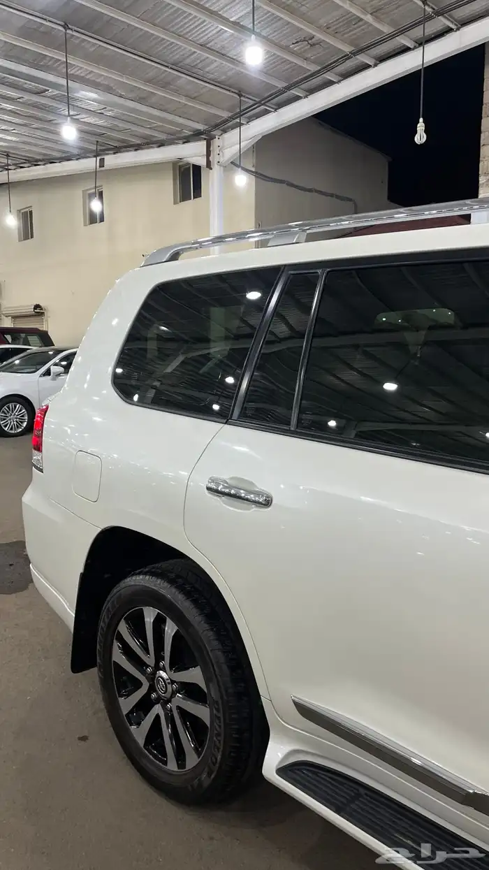 جي اكس ار 2019 تورينق 3