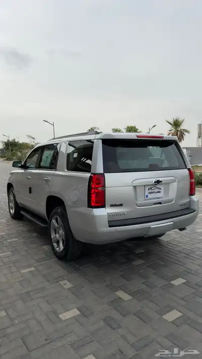 تاهو مطور مون لايت 2020 دبل 3
