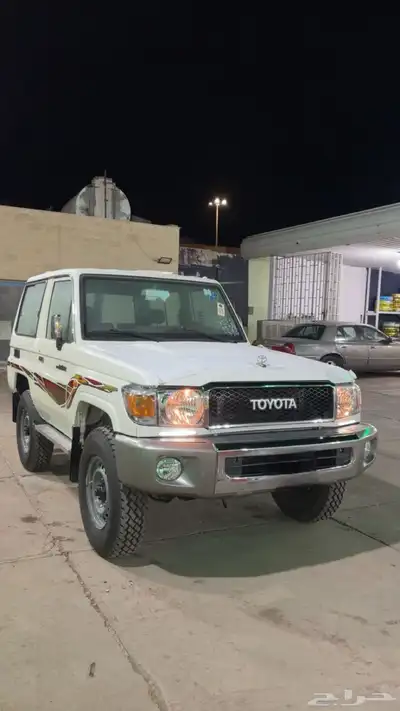 لل البيع ربع 0