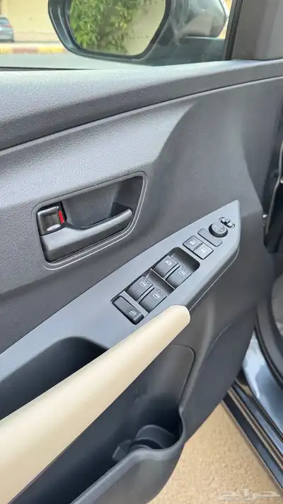 تم البيع 7