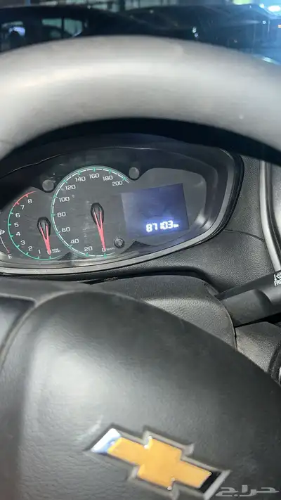 سبارك 0