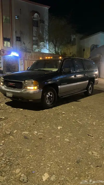 جمس 2002 1