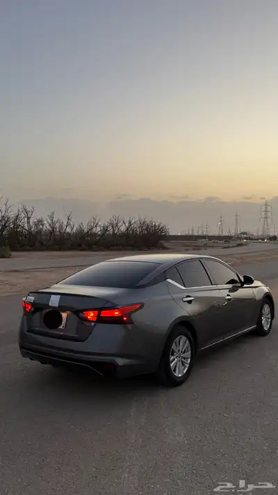 التيما 2021 1