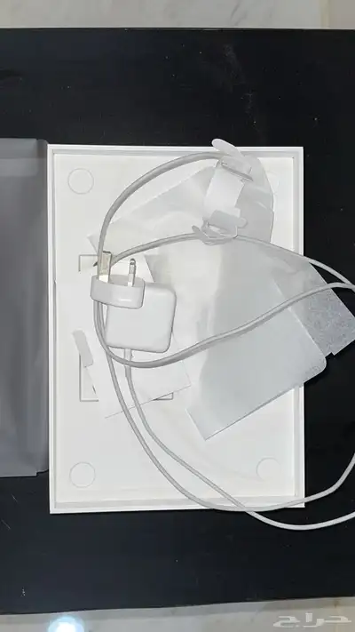ماك بوك اير Macbook Air 8
