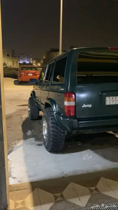 شروكي للبيع 6