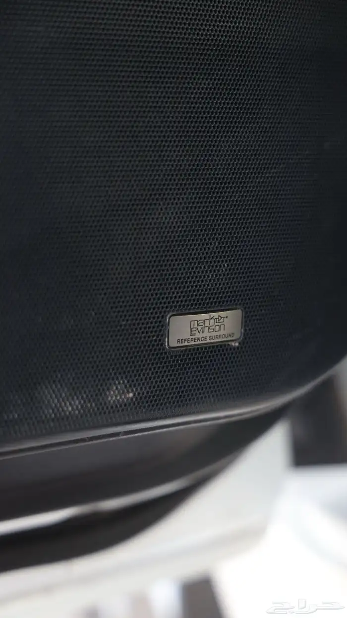 لكزس LX570 ..(( تم البيع )) 48