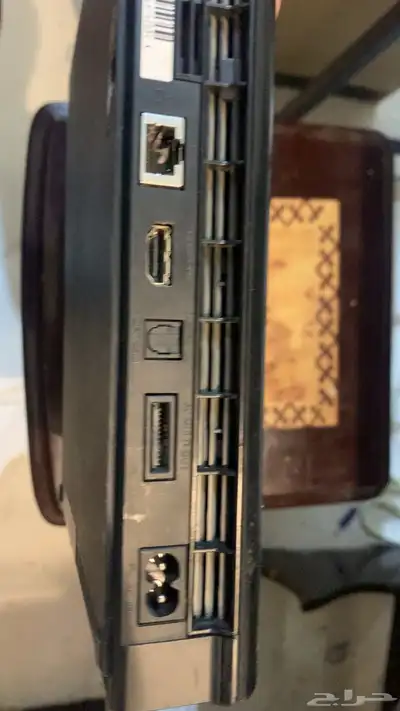 سوني 3 5
