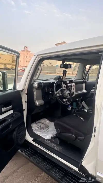 اف جي 2016 7