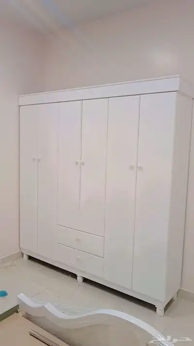 لطب موديل جديد 4