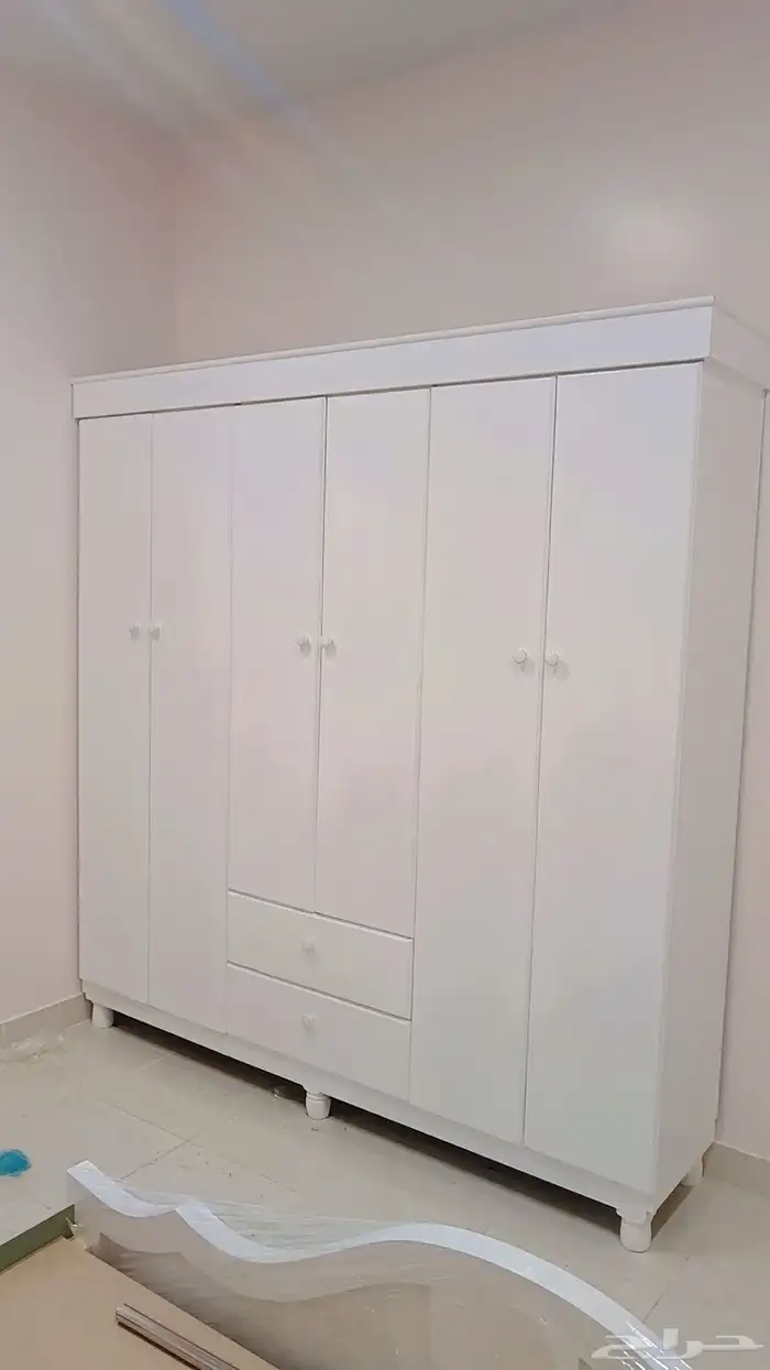 لطب موديل جديد 4