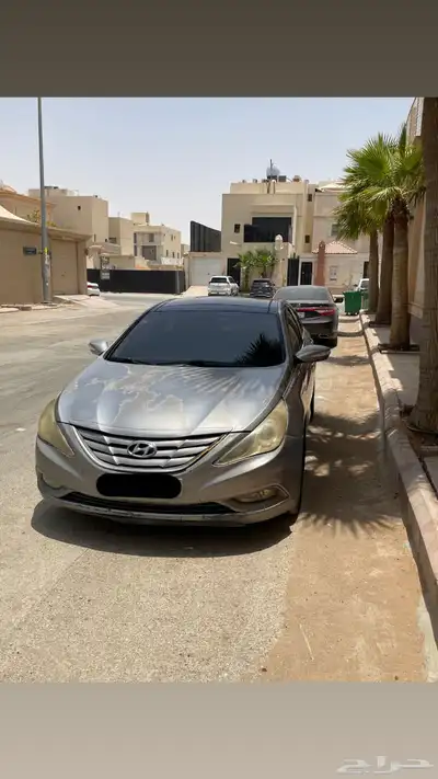 سوناتا 2