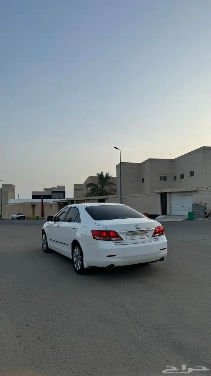 اوريون قراندي 2008 3