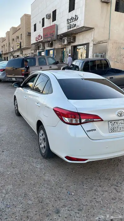 يارس 2019 9