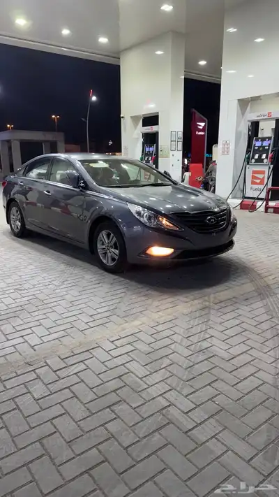 سوناتا بدي بلد صدمات بلد مارشت مجدوعي 1