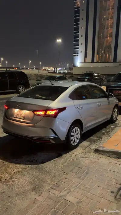 عرض تلميع سريع 2