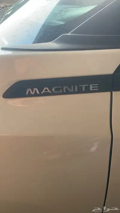 كوليوس 3