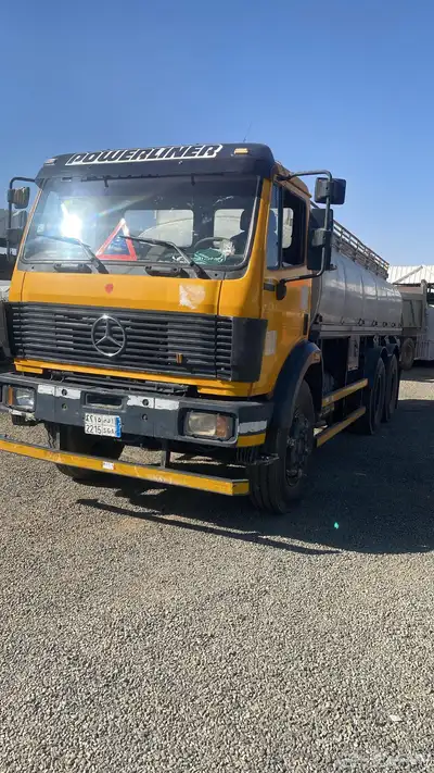 للبيع وايت البي 1991 0