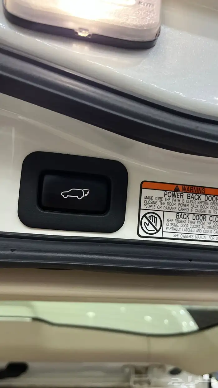 جي اكس ار 2019 تورينق 12