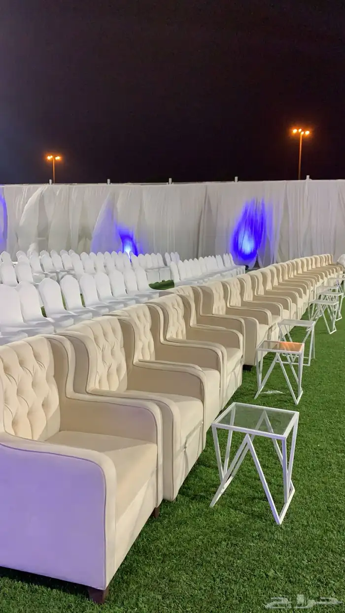 تأجير شاشات معارض ومؤتمرات 63