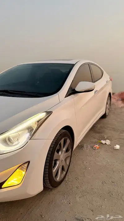 النترا فل كامل 2014مرهم 2016 5