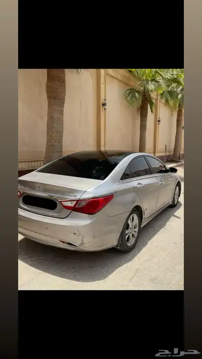 سوناتا 1