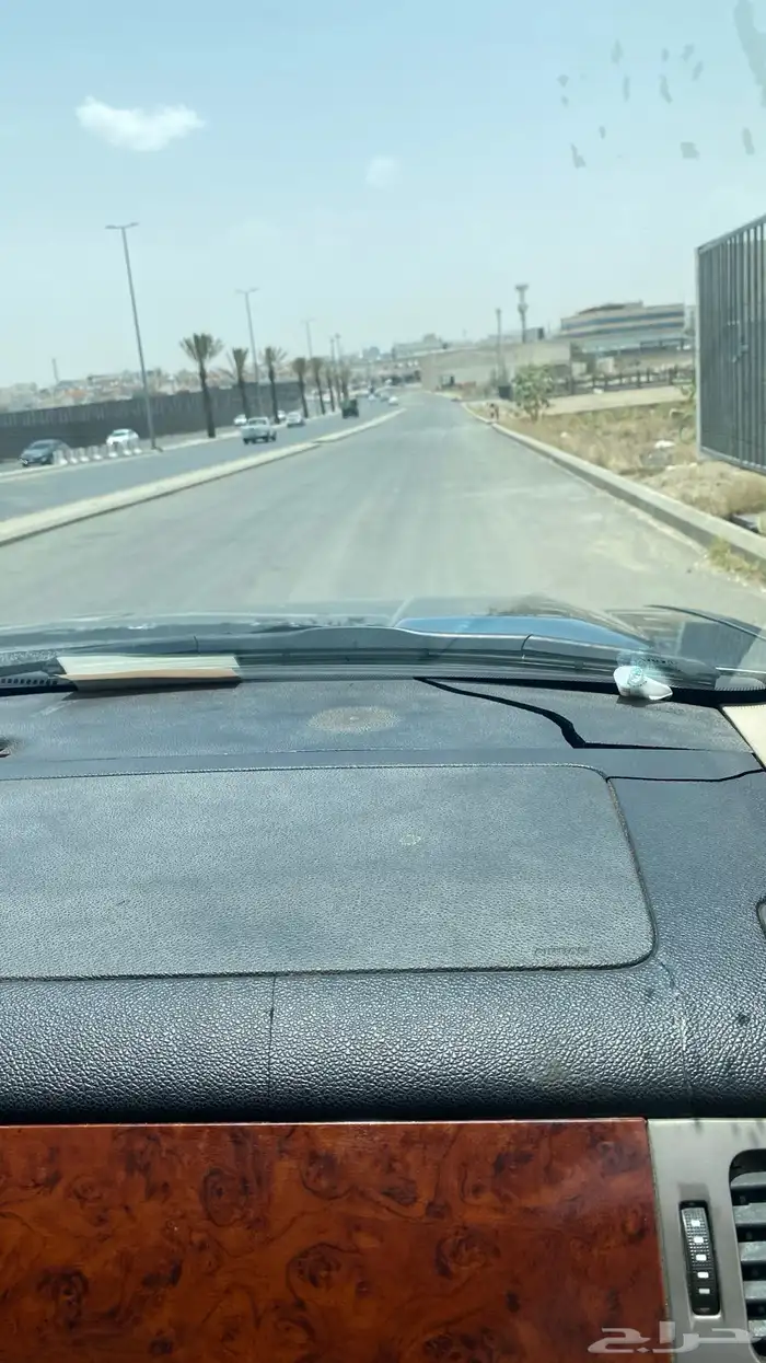 افلانش موديل 2010 19
