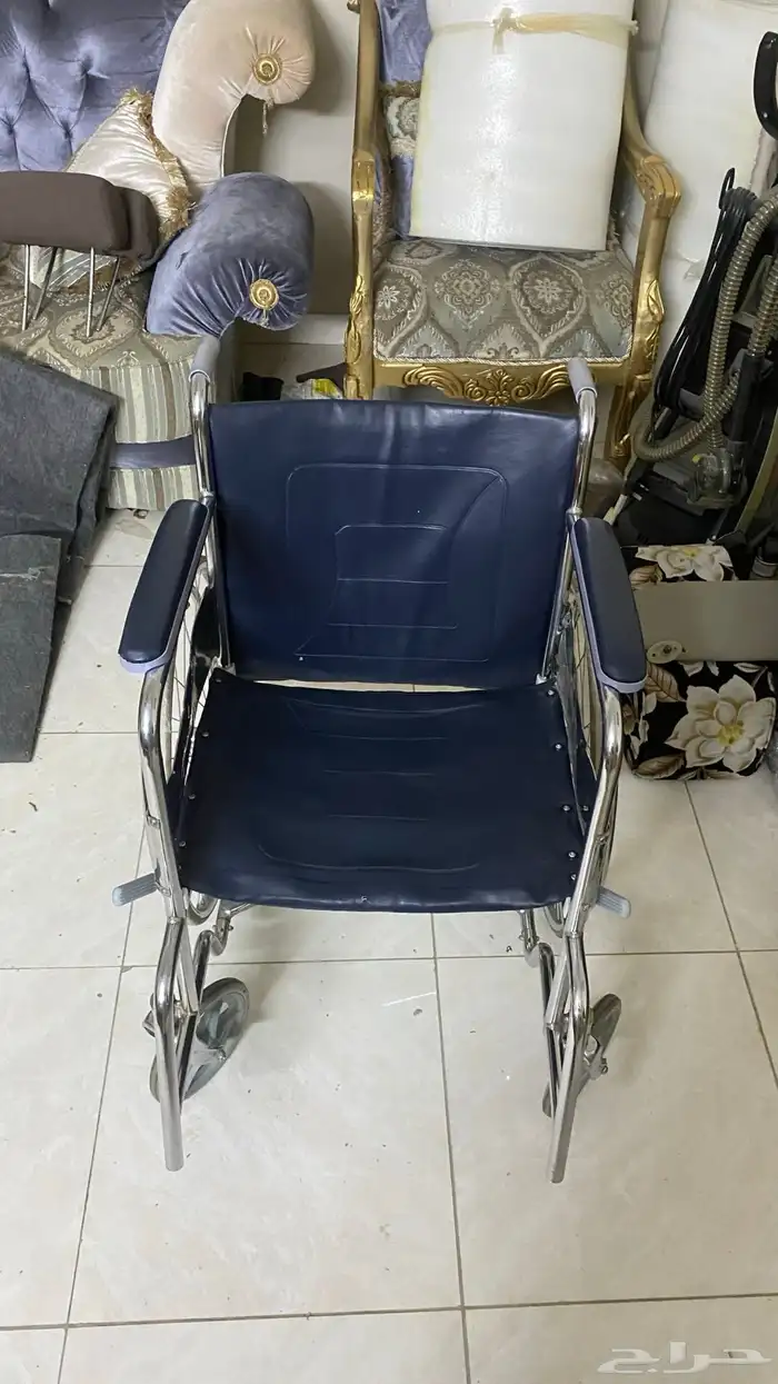 عربيت كبار سن او ذوي الاعاقه 13