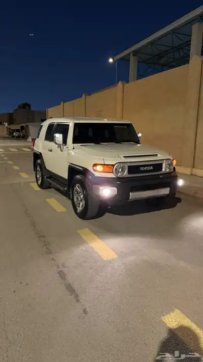 اف جي رقم 2 - 2020 0