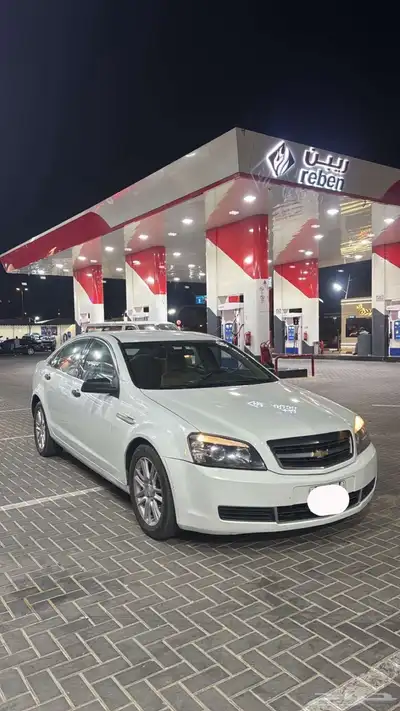 للبيع كابرس 2012 4
