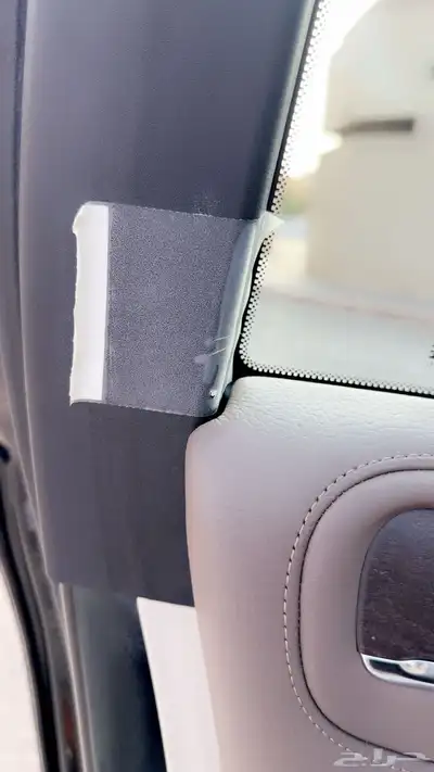 جمس يوكن دينالي XL 2024 طويل 14