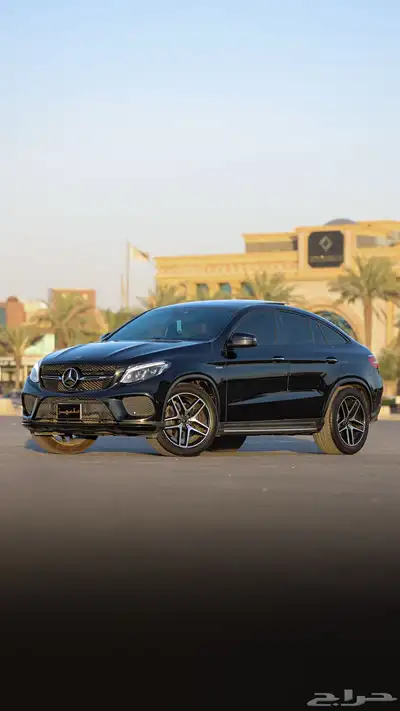 كوب GLE43 .. ( عرض مناسب ) 1