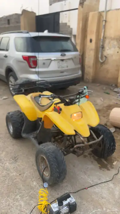 دباب سويدي 0