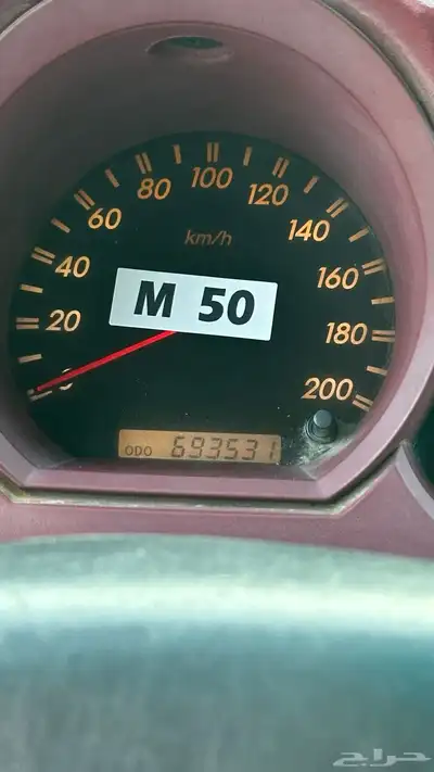 هايلوكس 2010 12