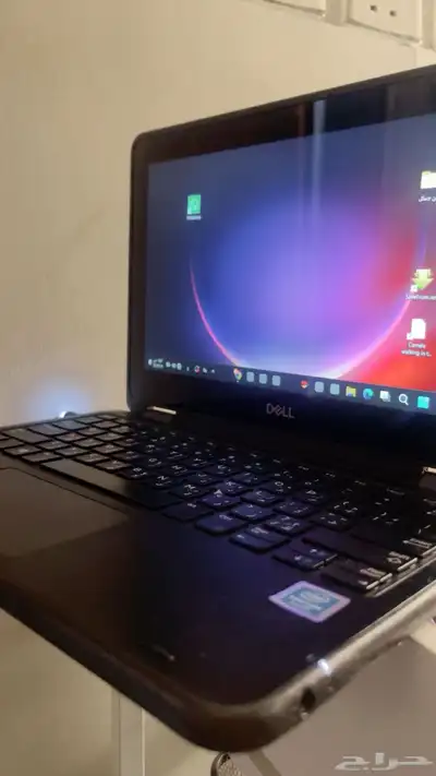 لابتوب 1